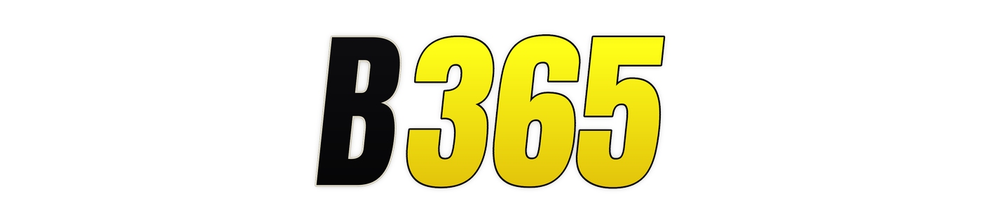 b365